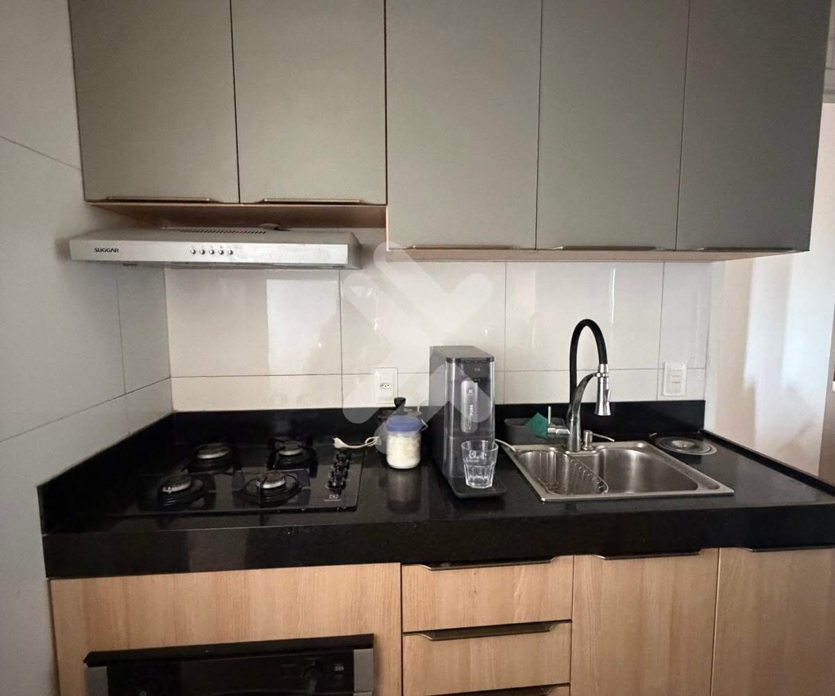 Apartamento para aluguelCandeláriaNatal: 