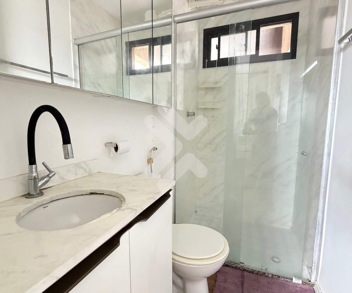 Apartamento para aluguelCandeláriaNatal: 