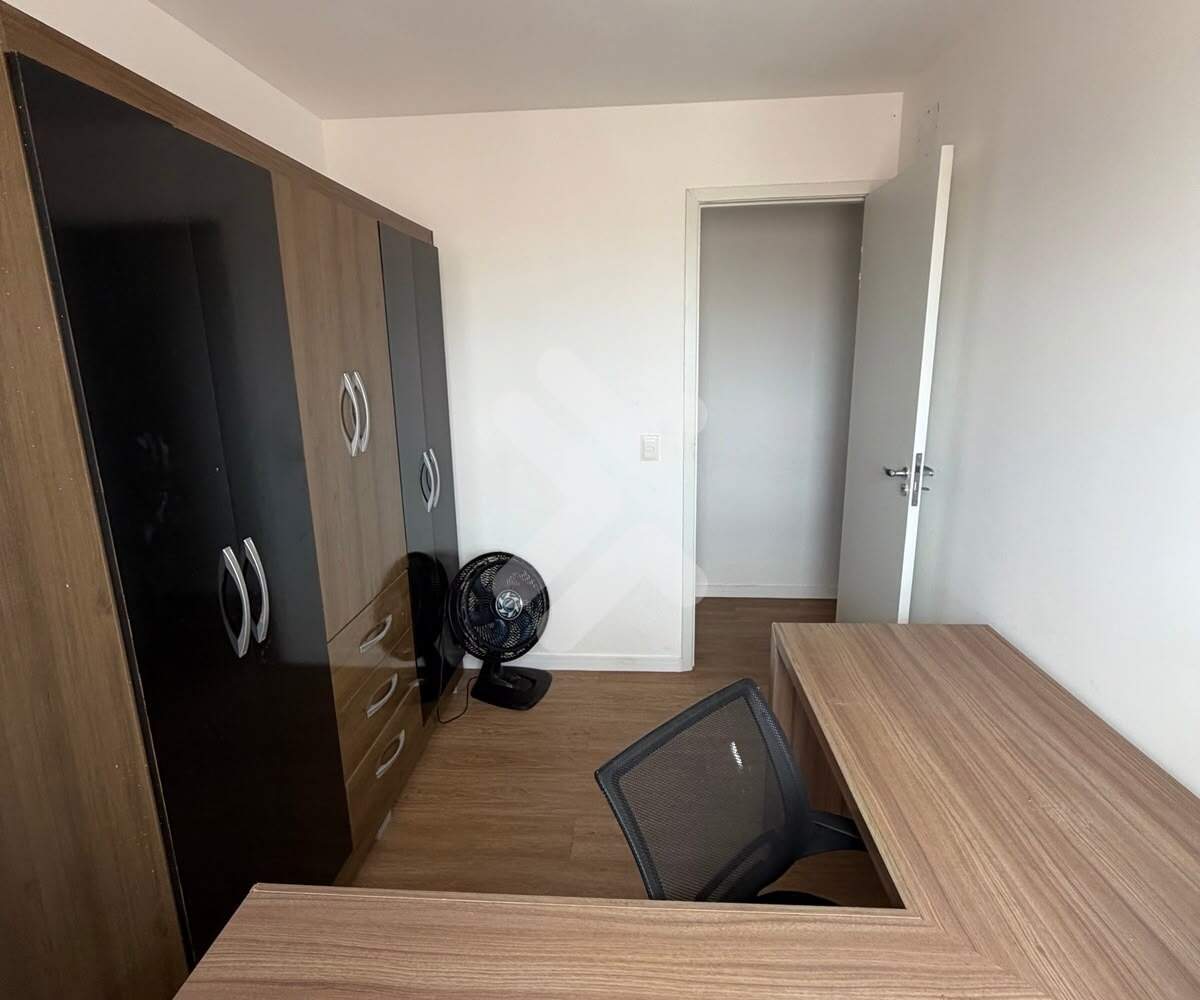 Apartamento para aluguelCandeláriaNatal: 