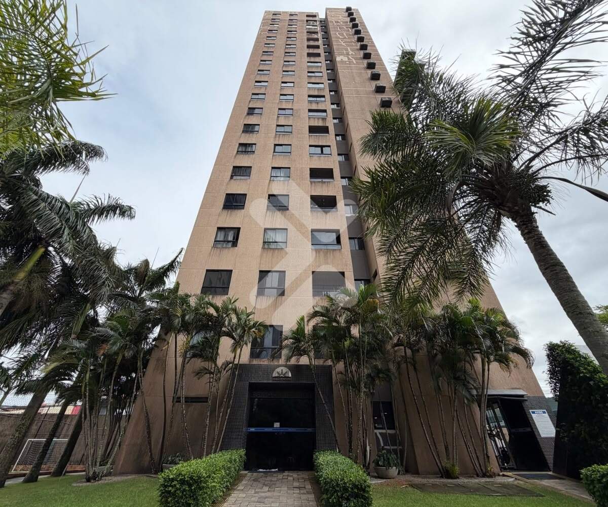 Apartamento para aluguelCandeláriaNatal: 