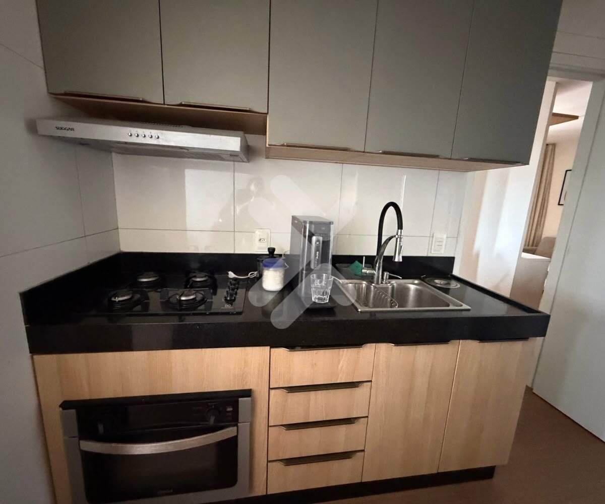 Apartamento para aluguelCandeláriaNatal: 