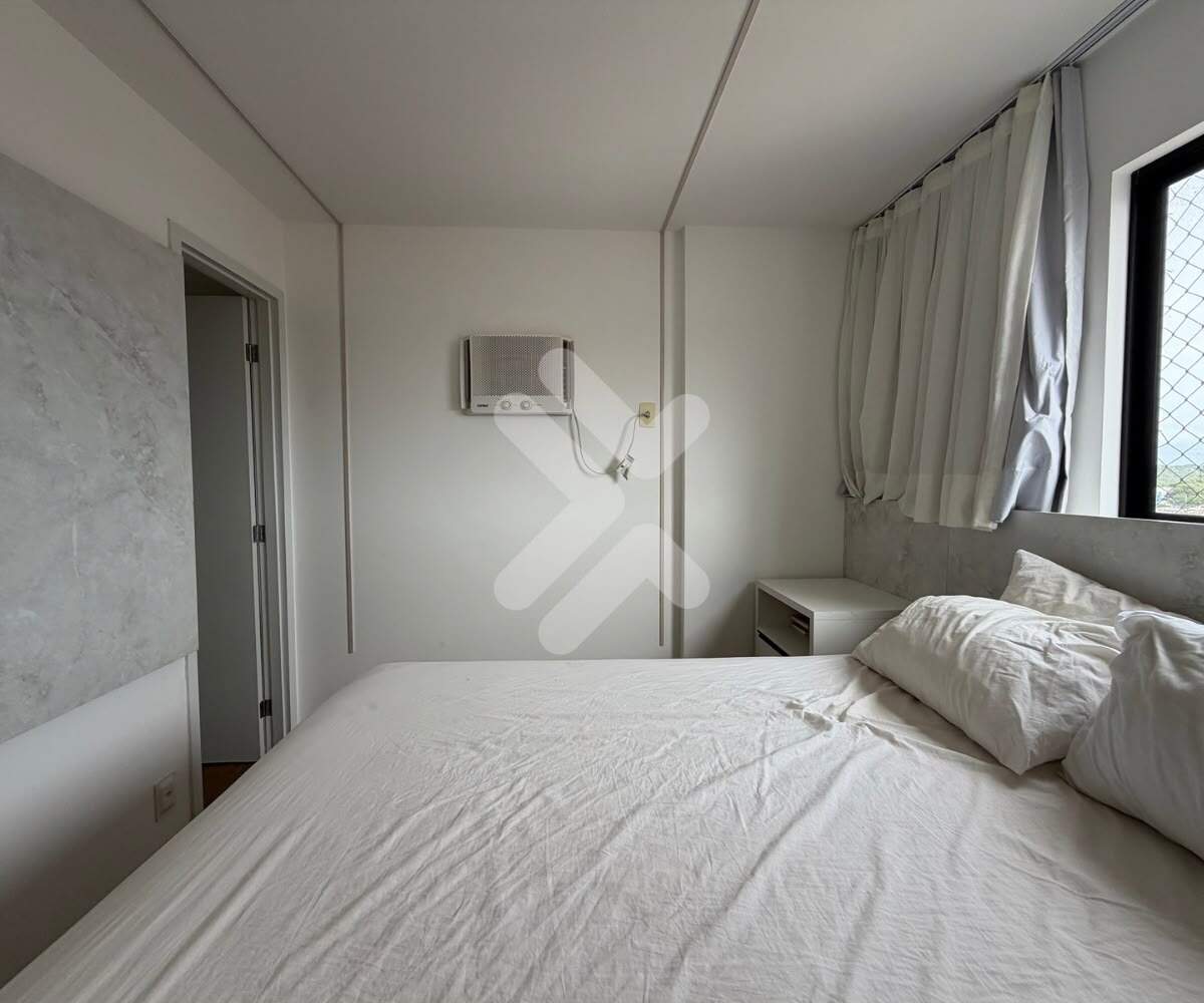 Apartamento para aluguelCandeláriaNatal: 