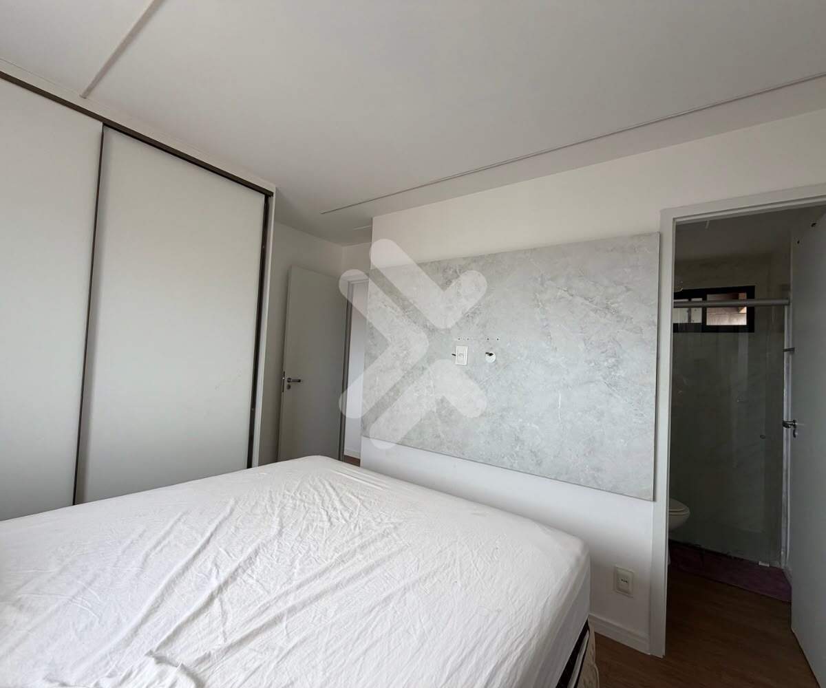 Apartamento para aluguelCandeláriaNatal: 