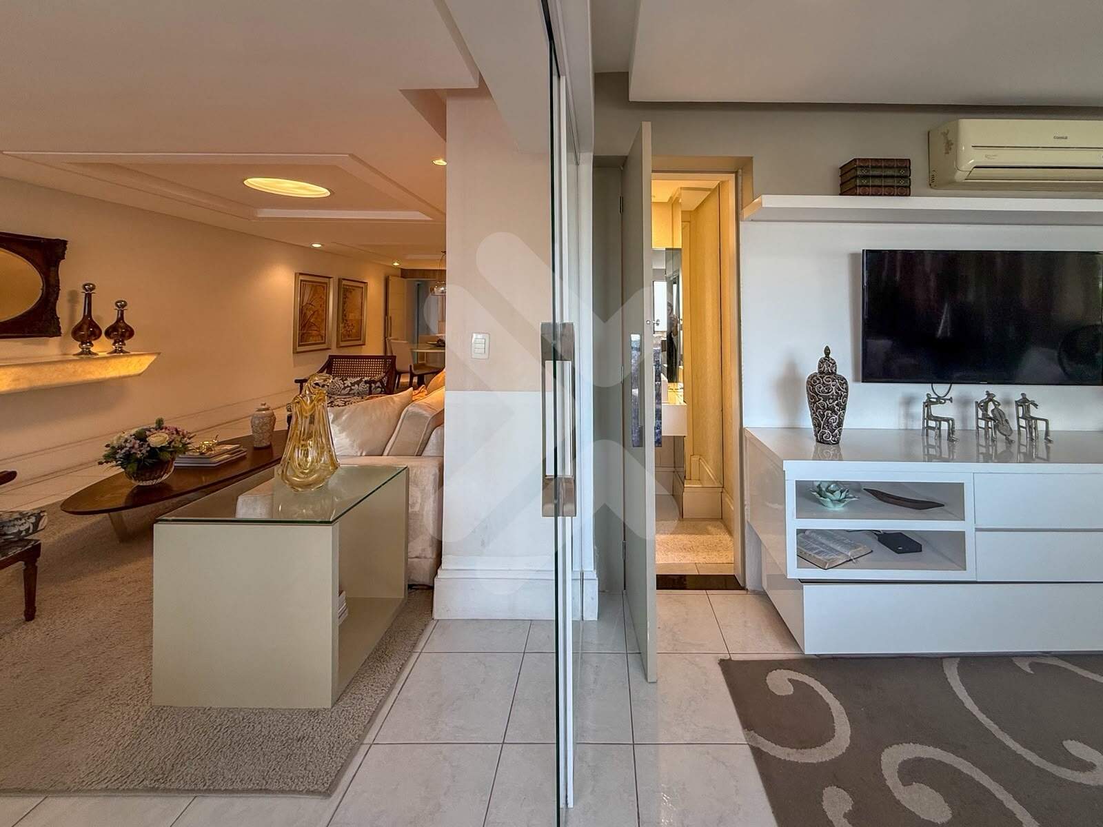 Apartamento à vendaLagoa NovaNatal: 