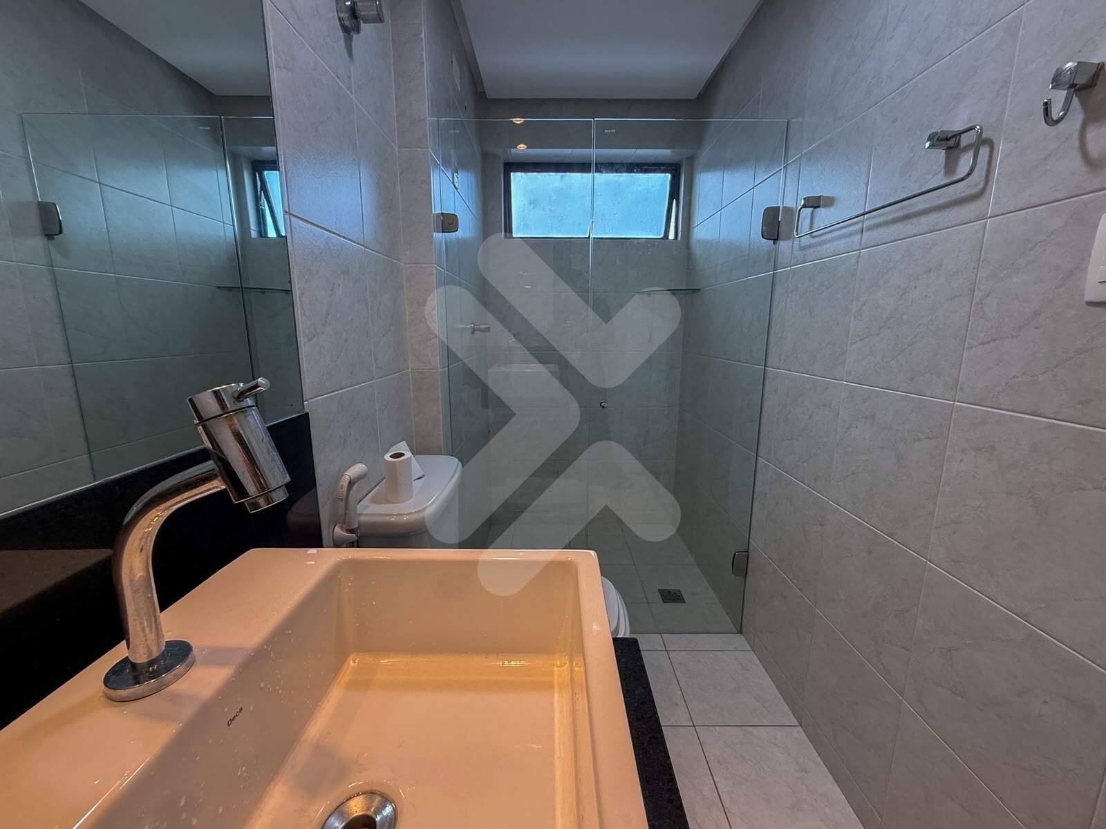 Apartamento à vendaLagoa NovaNatal: 