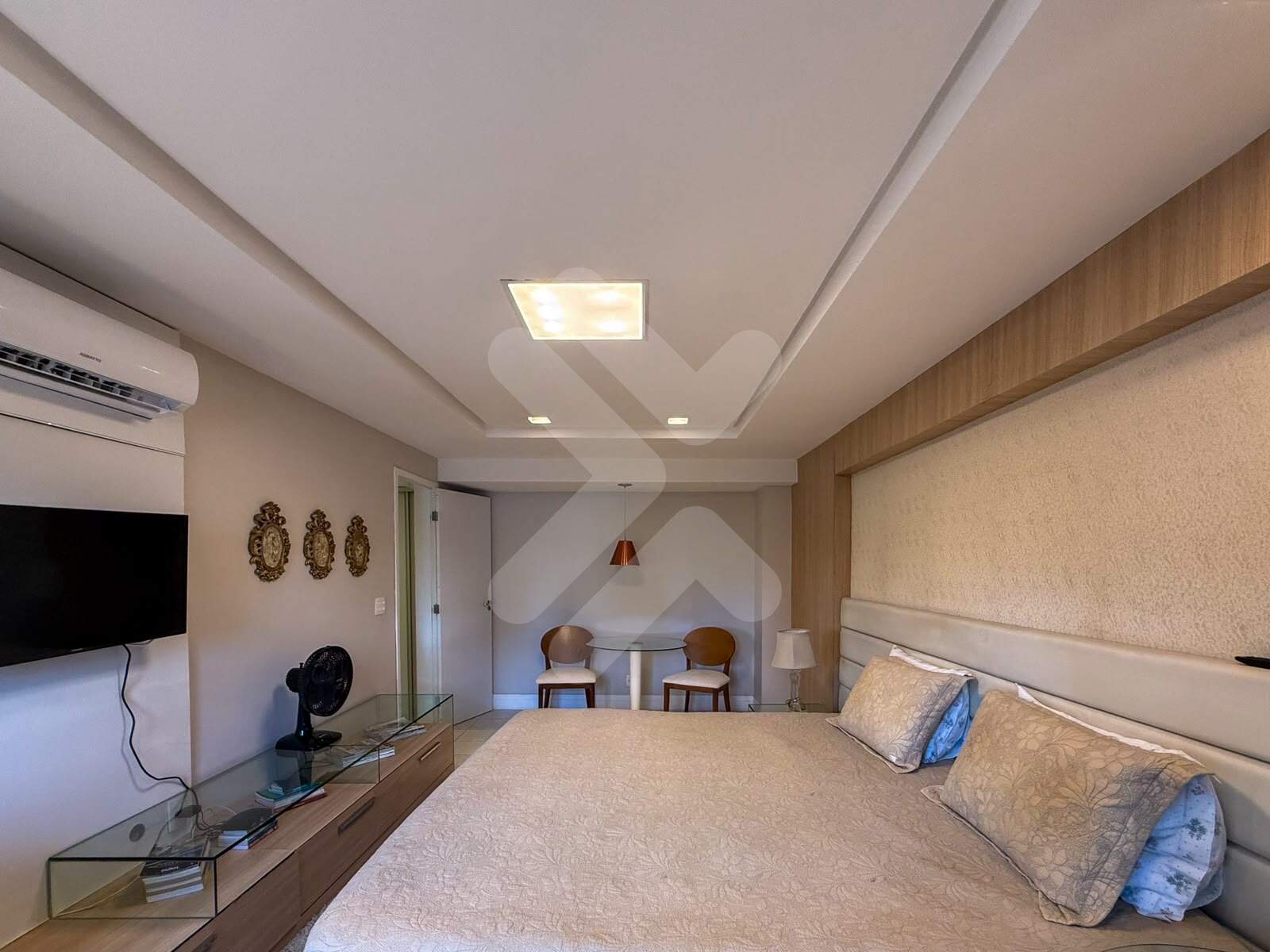 Apartamento à vendaLagoa NovaNatal: 