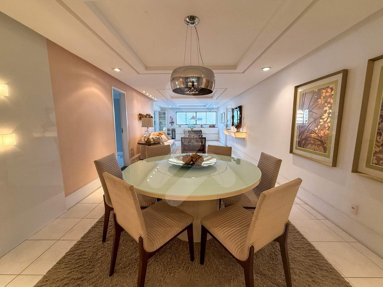 Apartamento à vendaLagoa NovaNatal: 