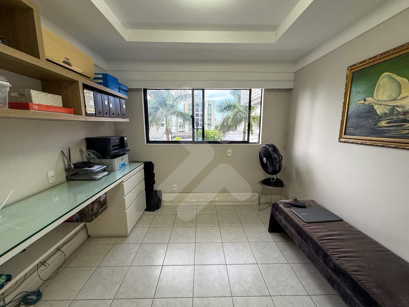 Apartamento à vendaLagoa NovaNatal: 
