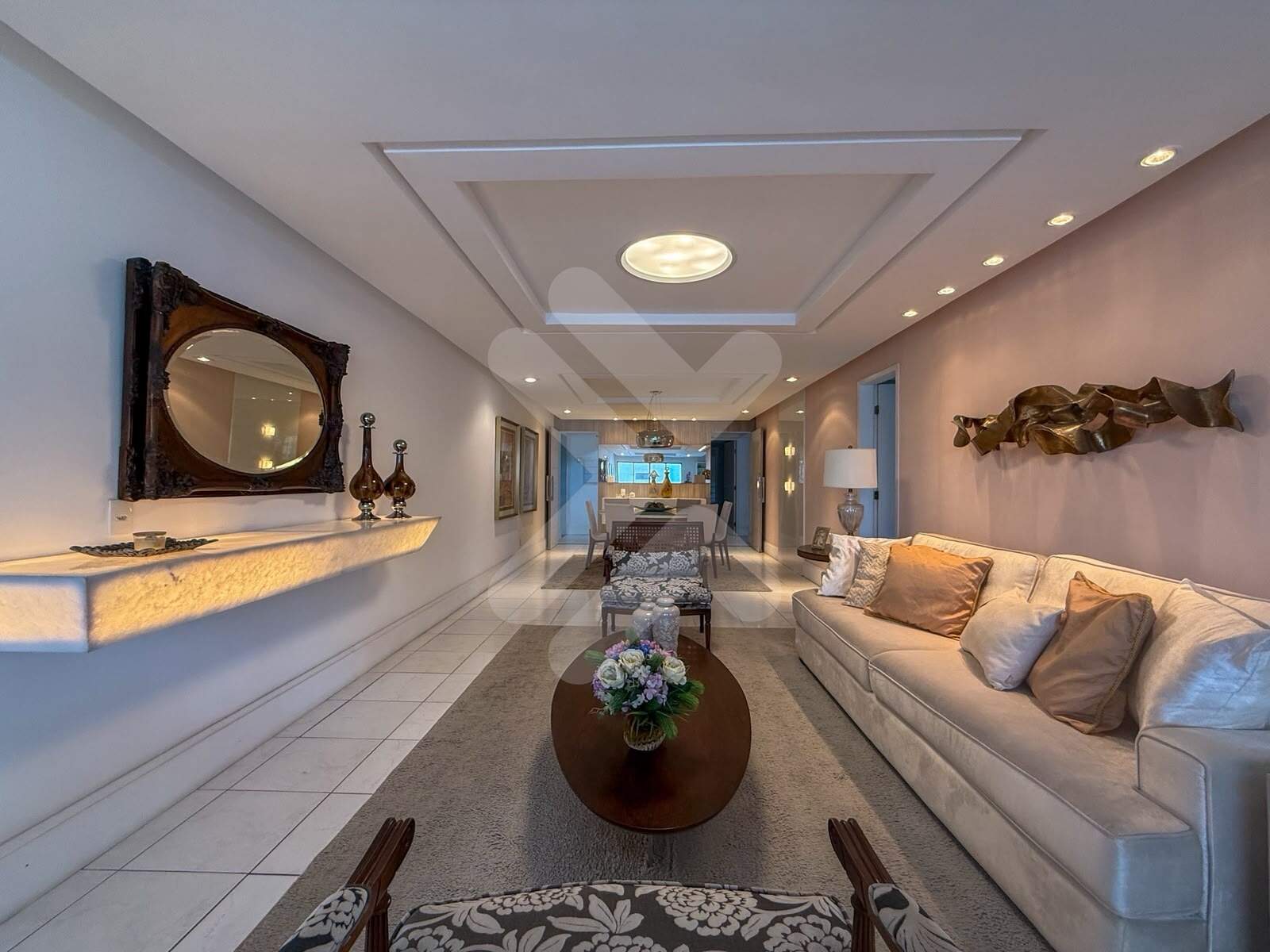 Apartamento à vendaLagoa NovaNatal: 