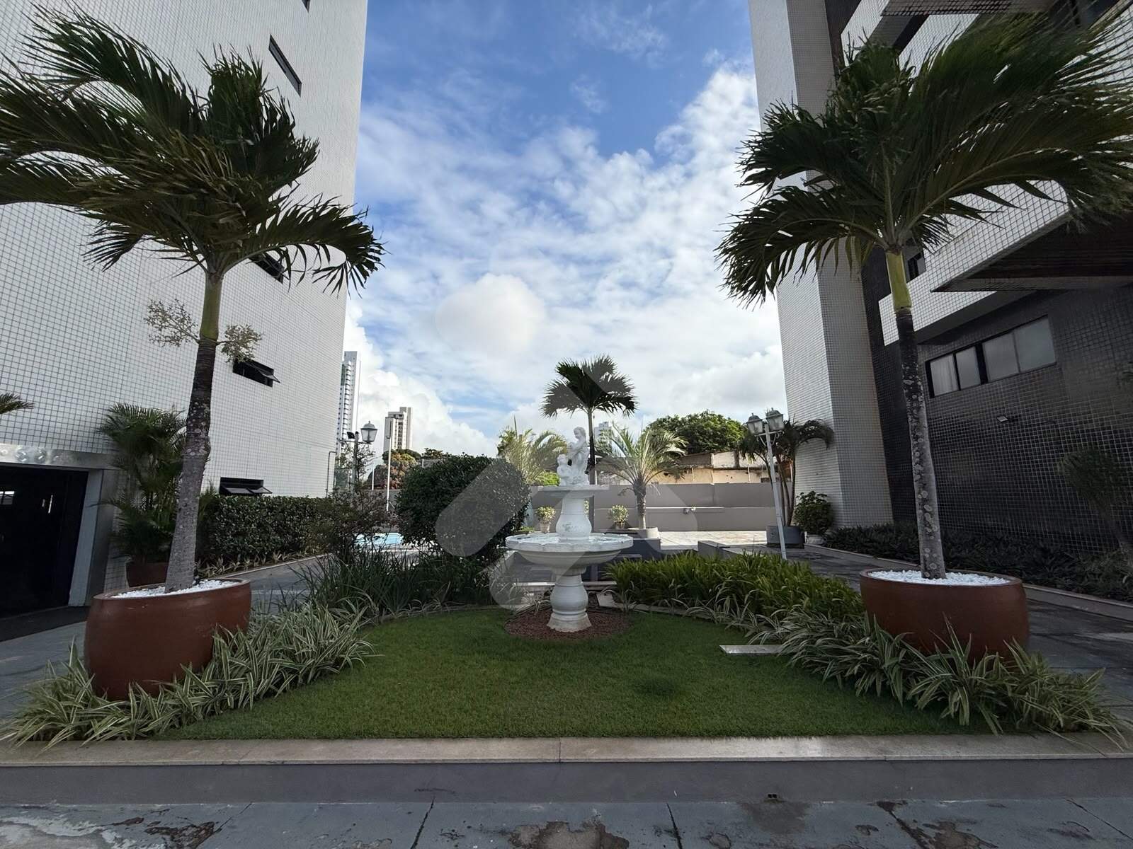 Apartamento à vendaLagoa NovaNatal: 