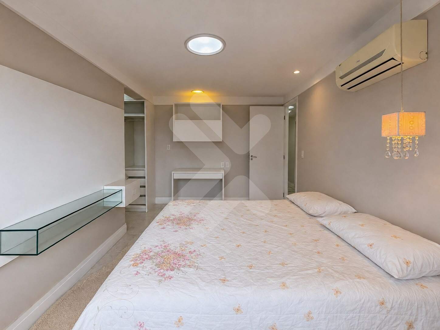 Apartamento à vendaLagoa NovaNatal: 