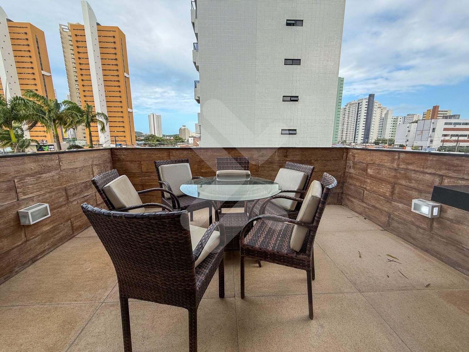 Apartamento à vendaLagoa NovaNatal: 