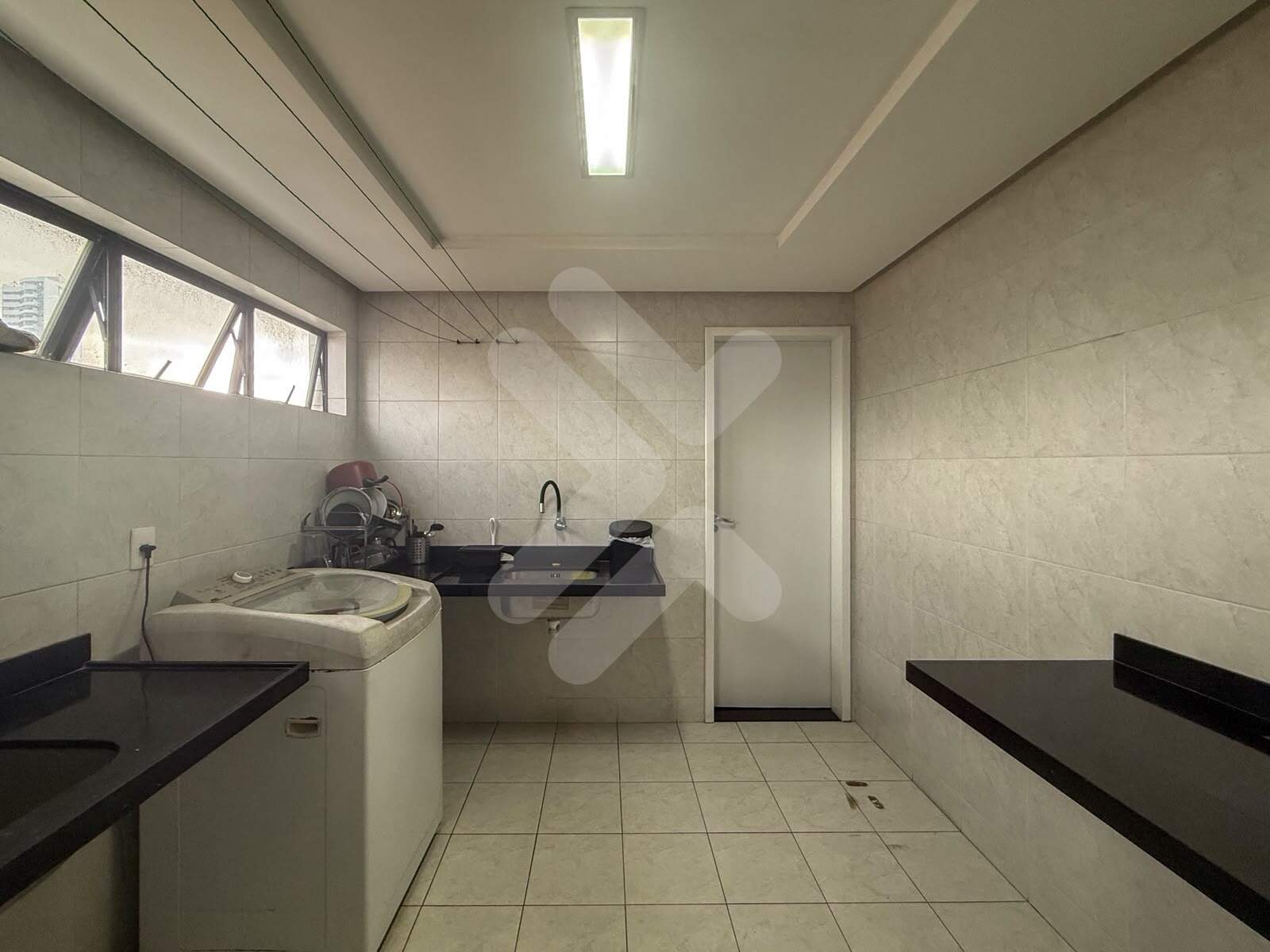 Apartamento à vendaLagoa NovaNatal: 