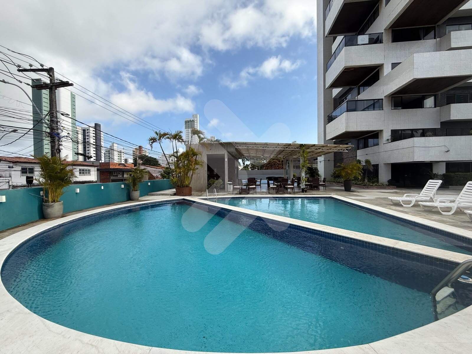 Apartamento à vendaLagoa NovaNatal: 