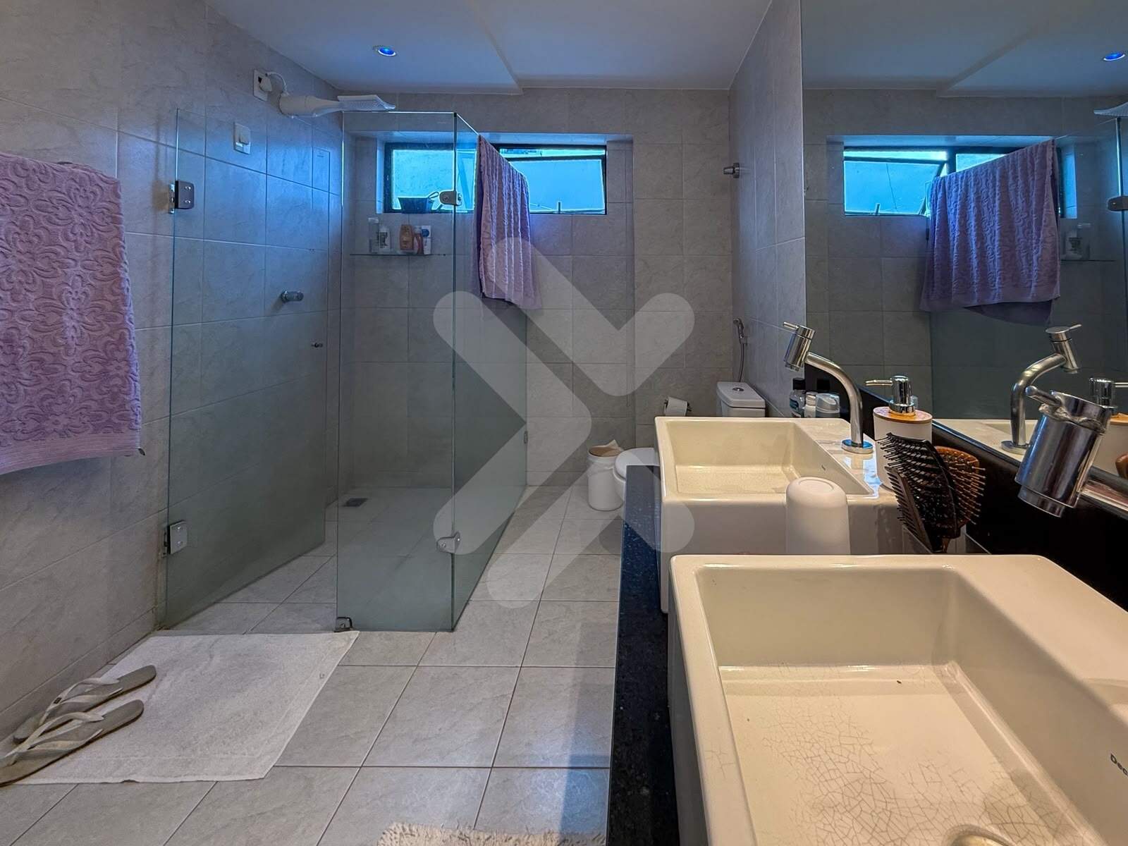 Apartamento à vendaLagoa NovaNatal: 