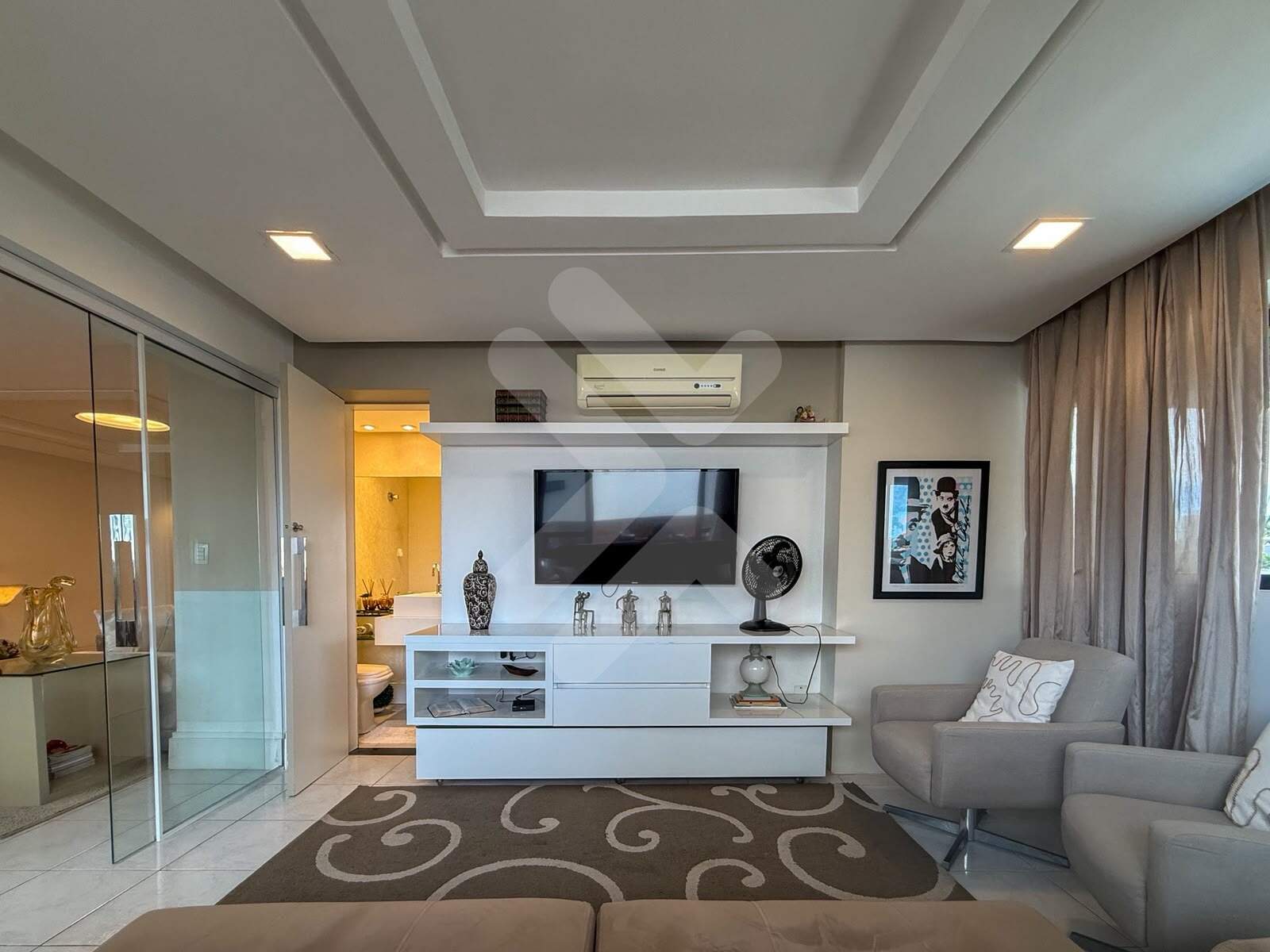 Apartamento à vendaLagoa NovaNatal: 