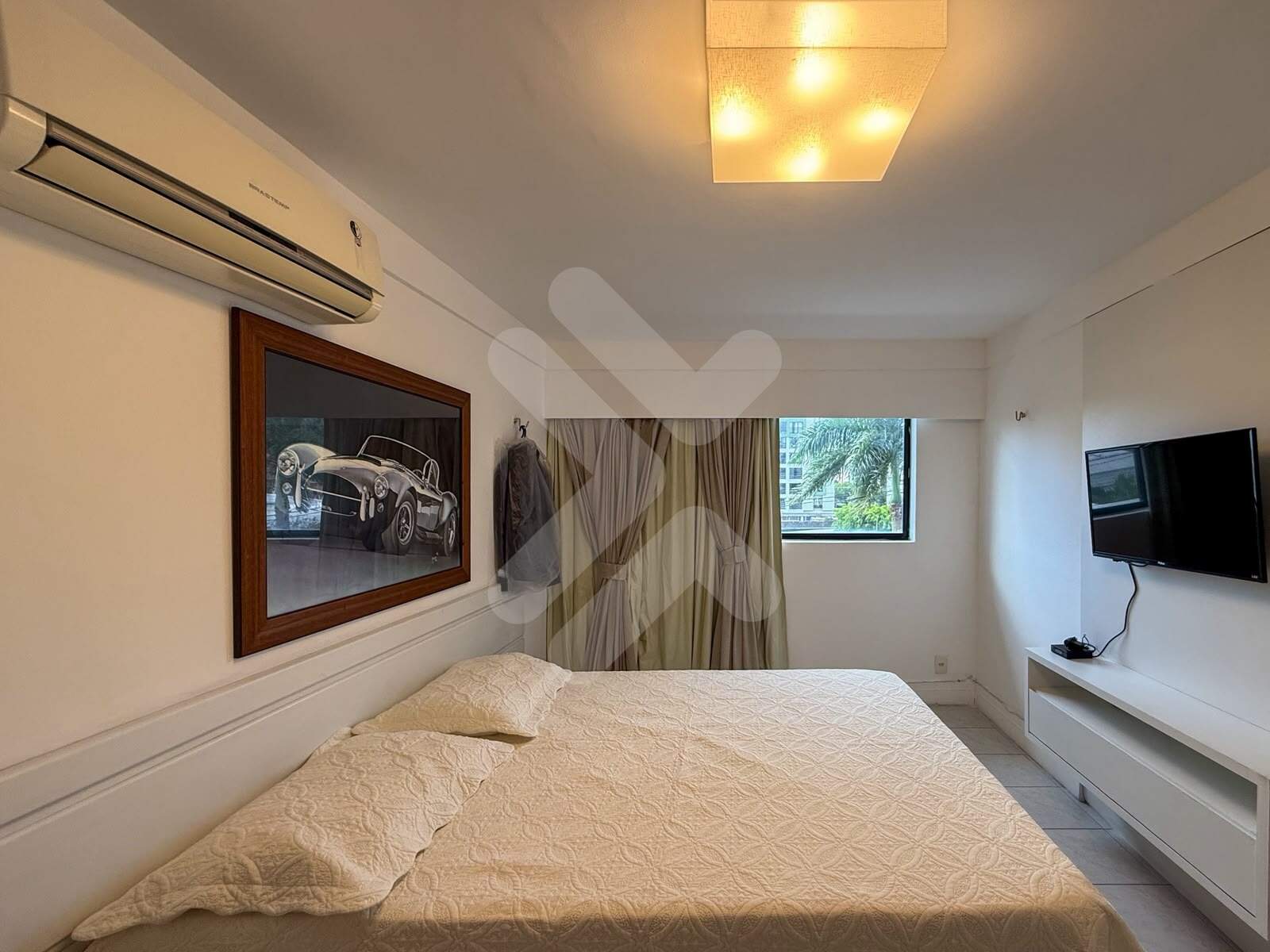 Apartamento à vendaLagoa NovaNatal: 