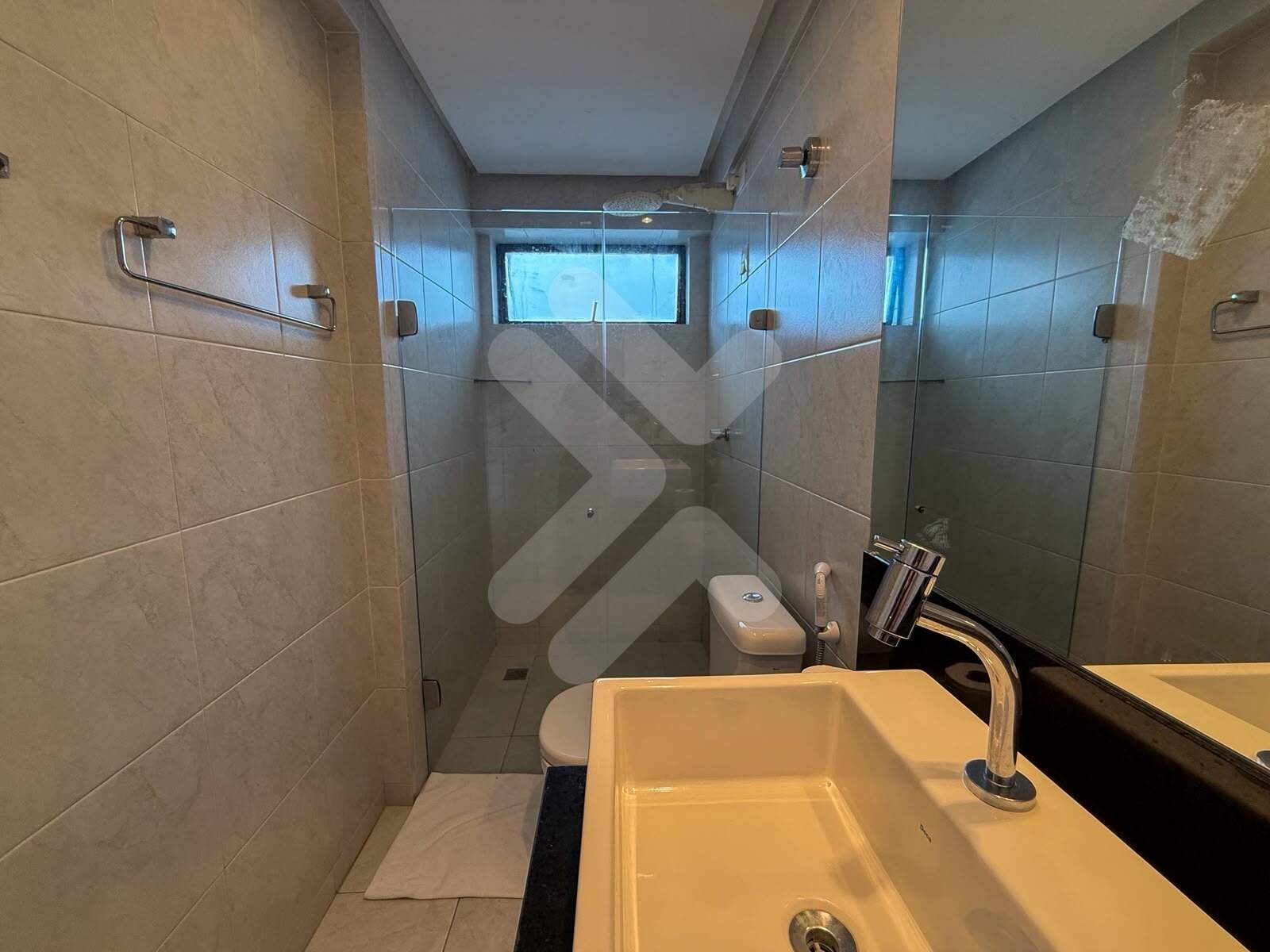 Apartamento à vendaLagoa NovaNatal: 