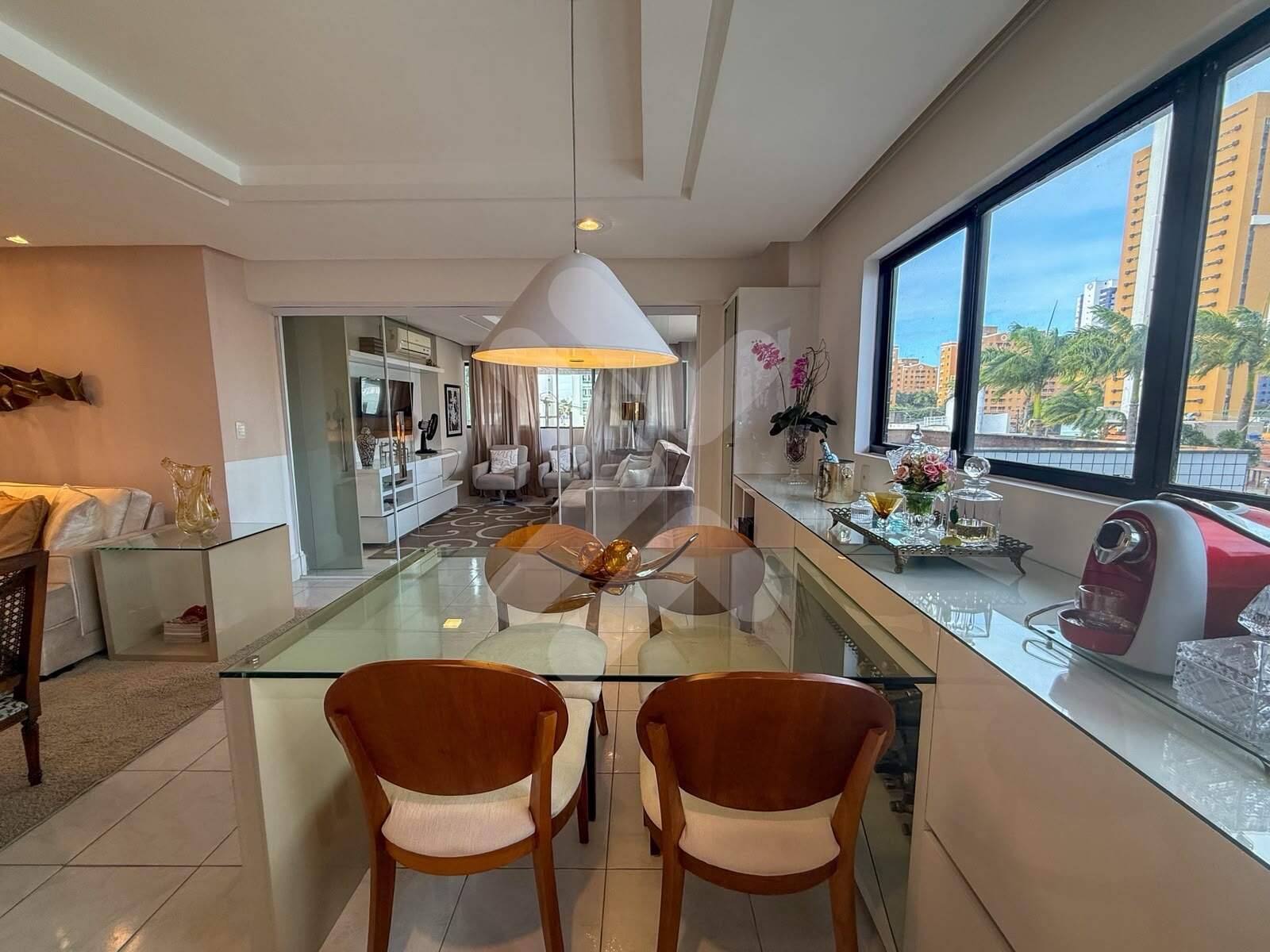 Apartamento à vendaLagoa NovaNatal: 