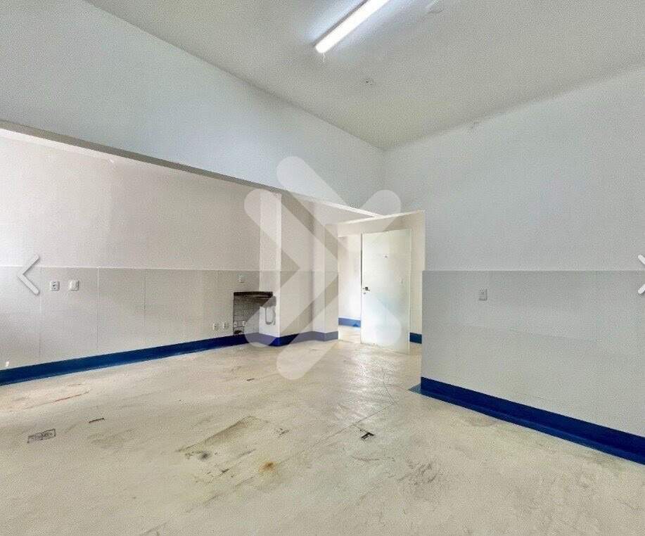Prédio Comercial à vendaTirolNatal: 