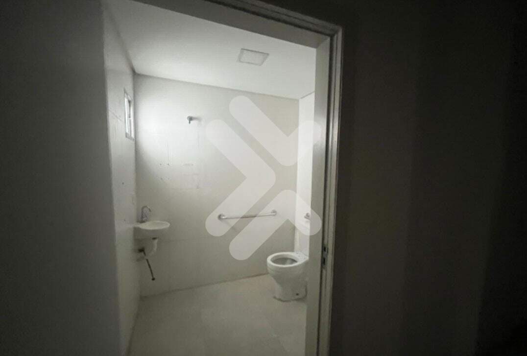Prédio Comercial à vendaTirolNatal: 