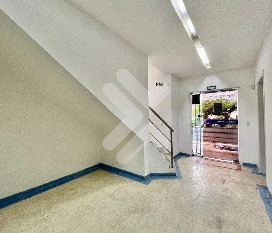 Prédio Comercial à vendaTirolNatal: 