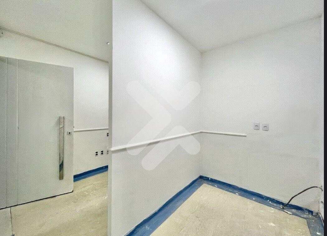 Prédio Comercial à vendaTirolNatal: 