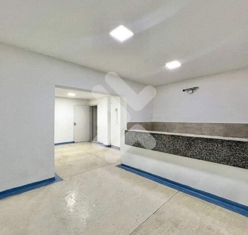 Prédio Comercial à vendaTirolNatal: 