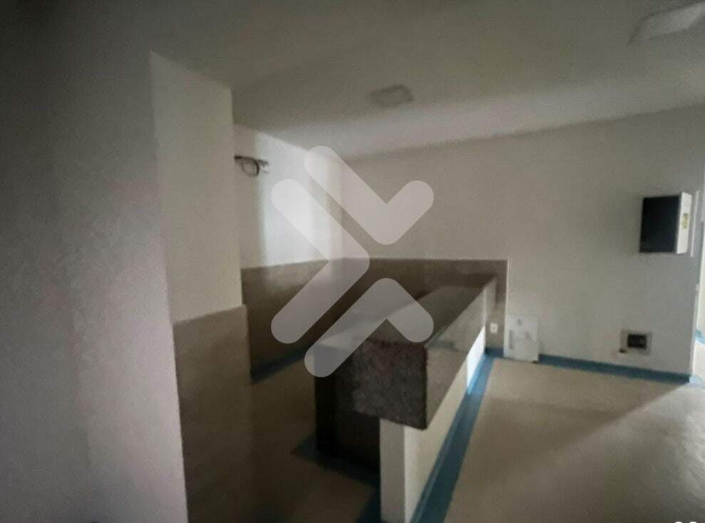 Prédio Comercial à vendaTirolNatal: 