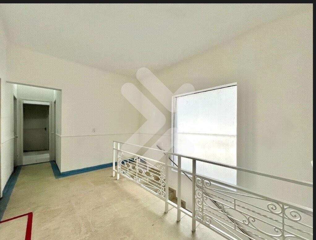 Prédio Comercial à vendaTirolNatal: 