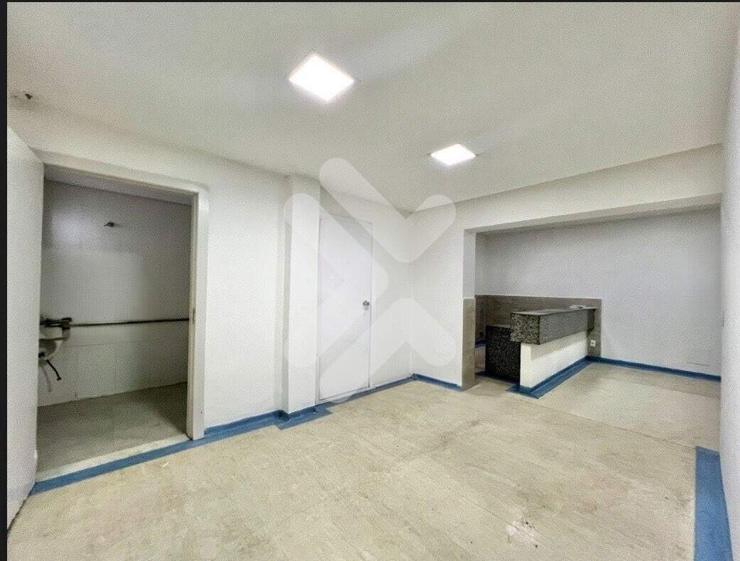 Prédio Comercial à vendaTirolNatal: 