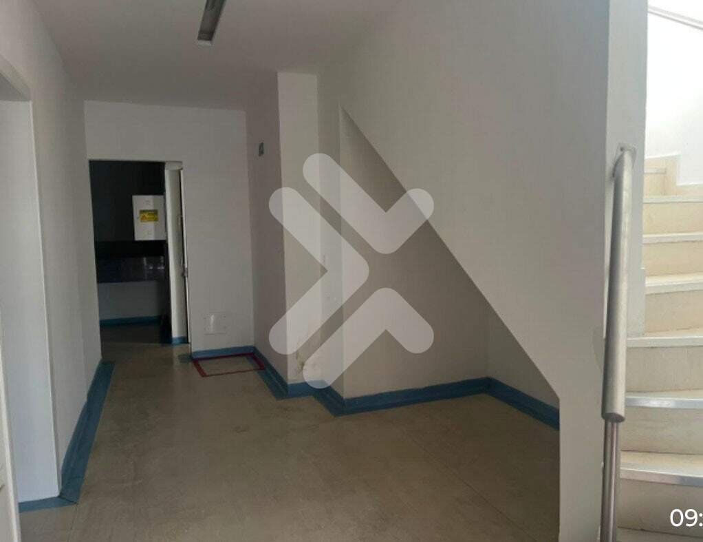 Prédio Comercial à vendaTirolNatal: 