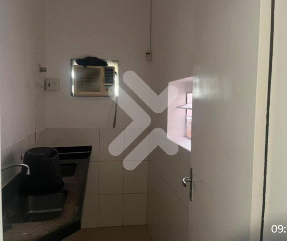 Prédio Comercial à vendaTirolNatal: 