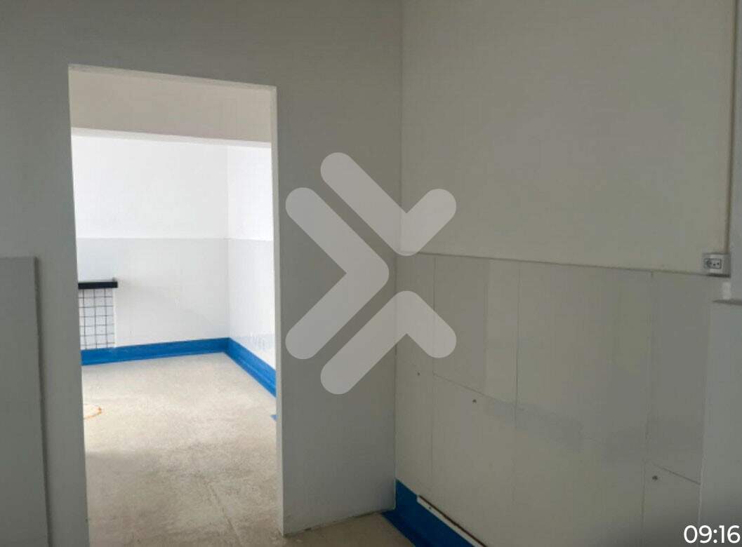 Prédio Comercial à vendaTirolNatal: 