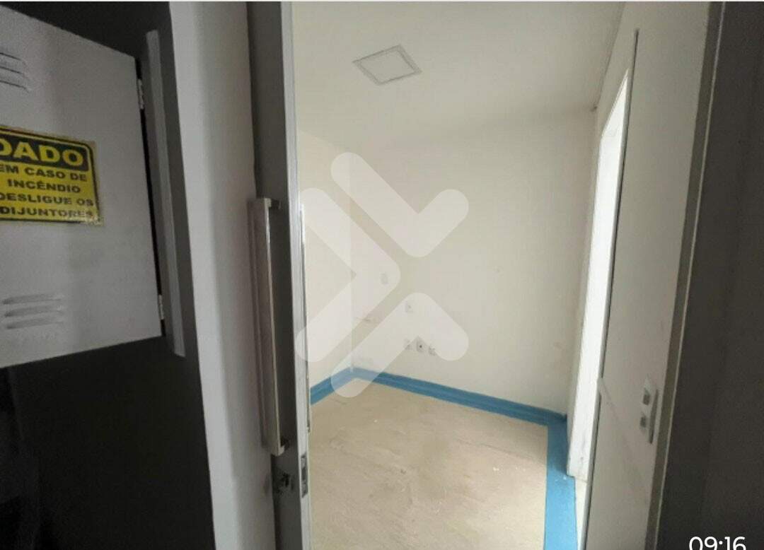 Prédio Comercial à vendaTirolNatal: 