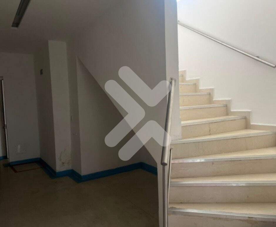 Prédio Comercial à vendaTirolNatal: 