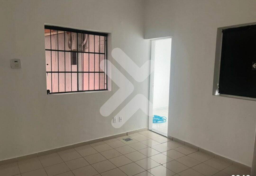 Prédio Comercial à vendaTirolNatal: 