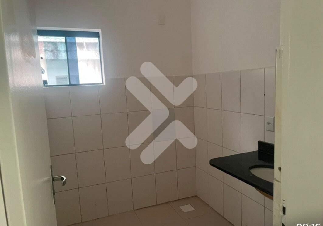 Prédio Comercial à vendaTirolNatal: 