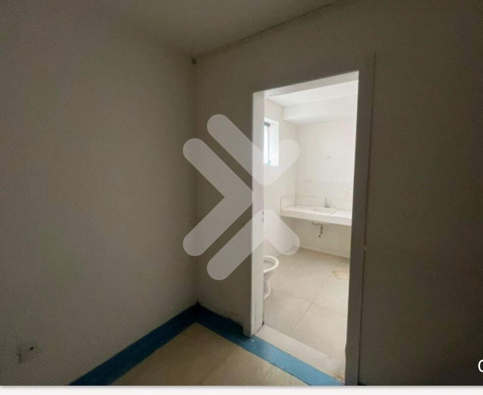 Prédio Comercial à vendaTirolNatal: 