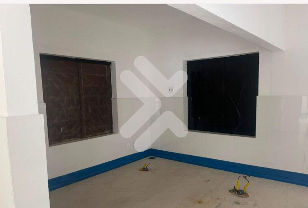 Prédio Comercial à vendaTirolNatal: 