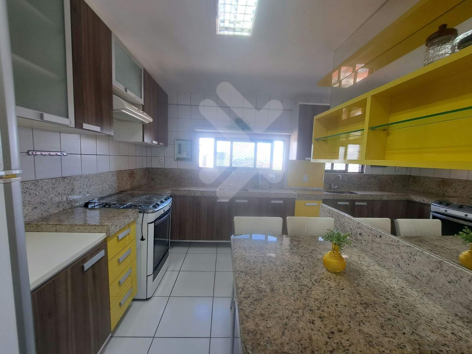 Apartamento à vendaCapim MacioNatal: 