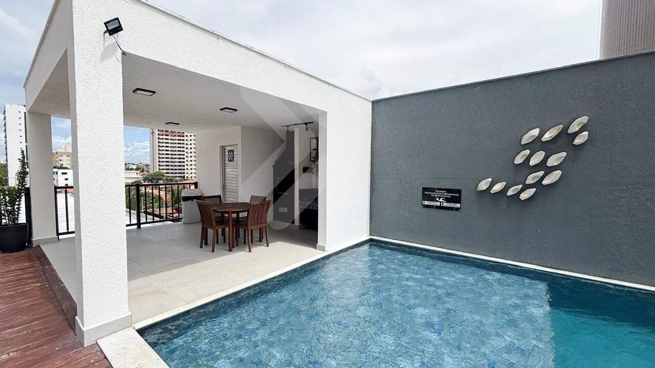 Apartamento à vendaCapim MacioNatal: 