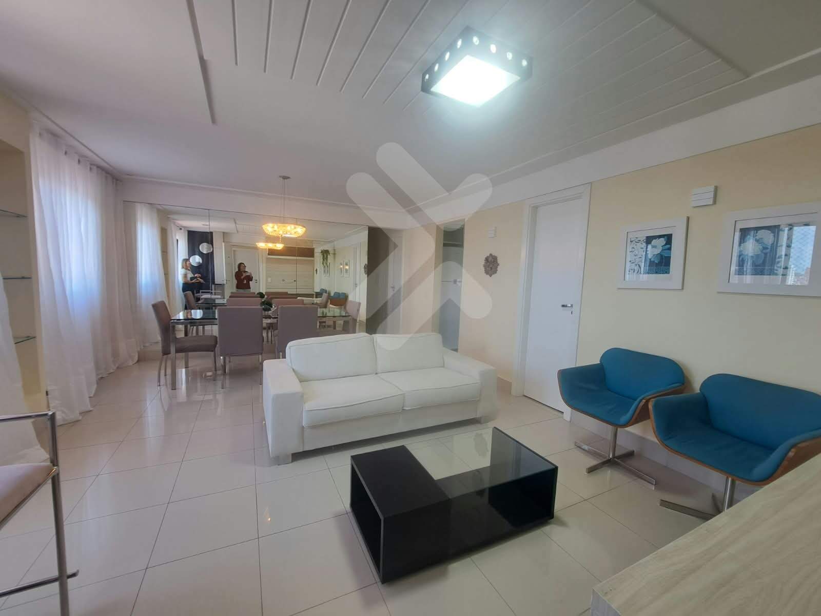 Apartamento à vendaCapim MacioNatal: 