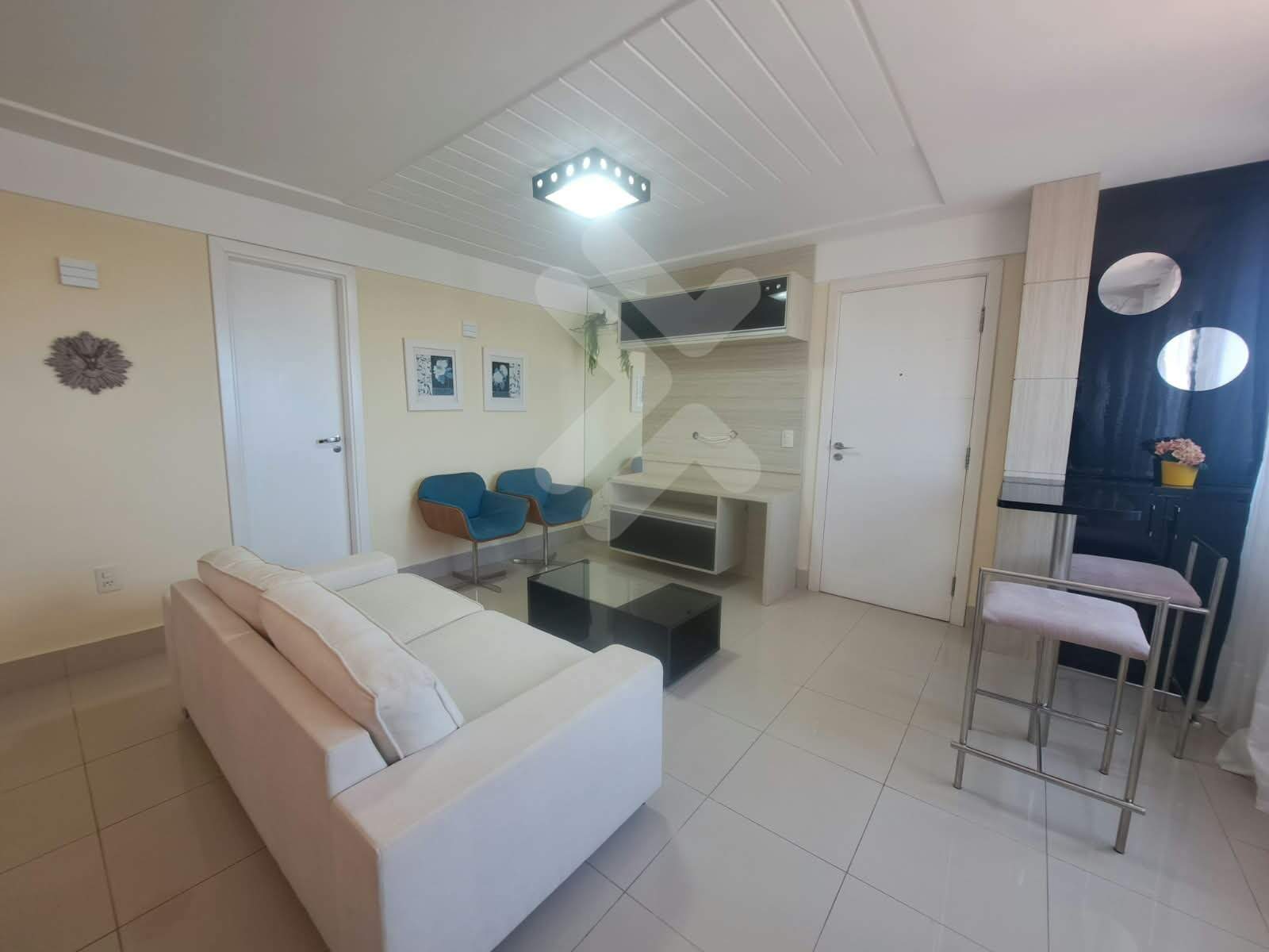 Apartamento à vendaCapim MacioNatal: 