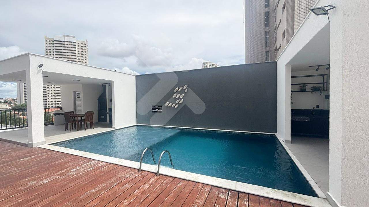 Apartamento à vendaCapim MacioNatal: 