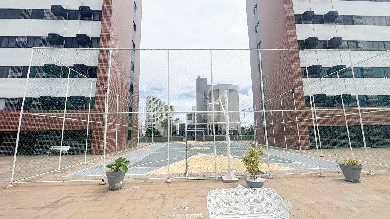 Apartamento à vendaCapim MacioNatal: 