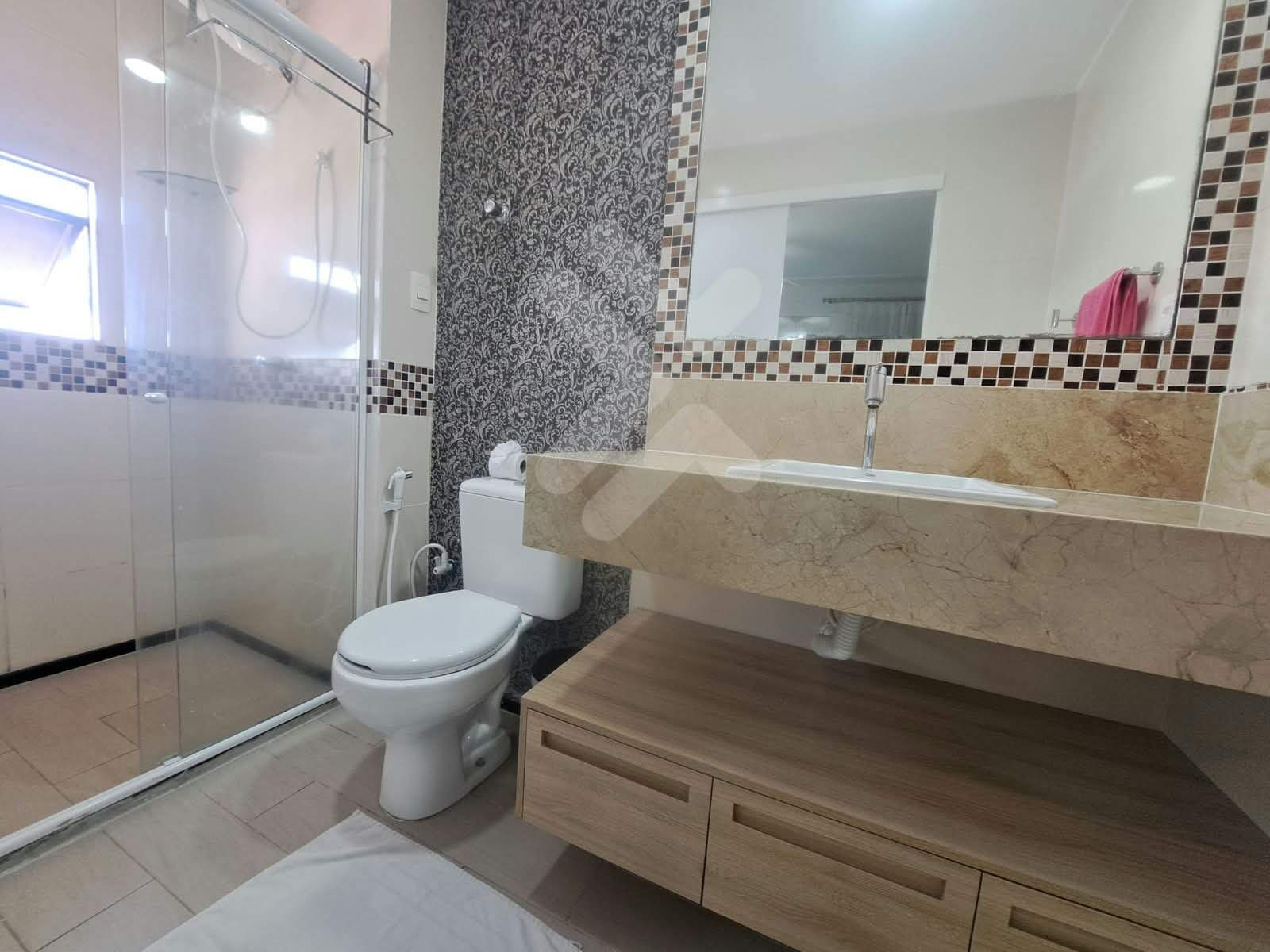 Apartamento à vendaCapim MacioNatal: 