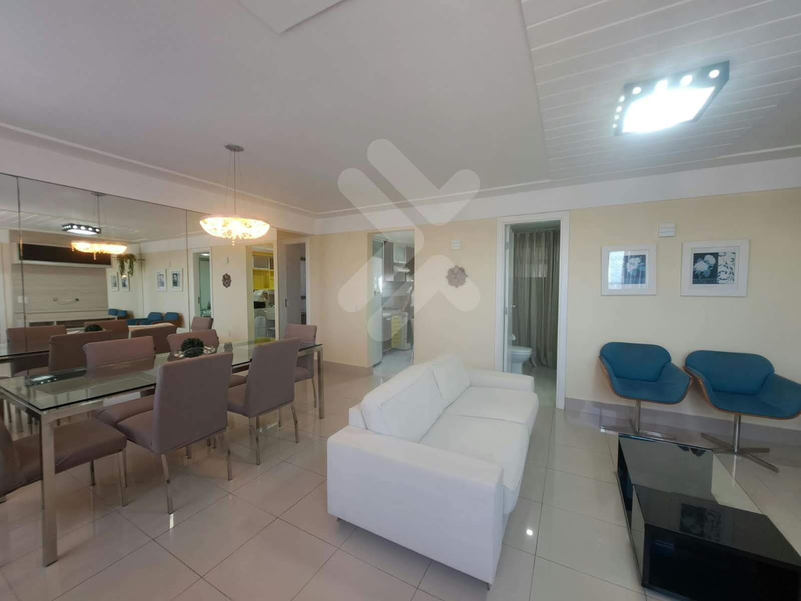 Apartamento à vendaCapim MacioNatal: 