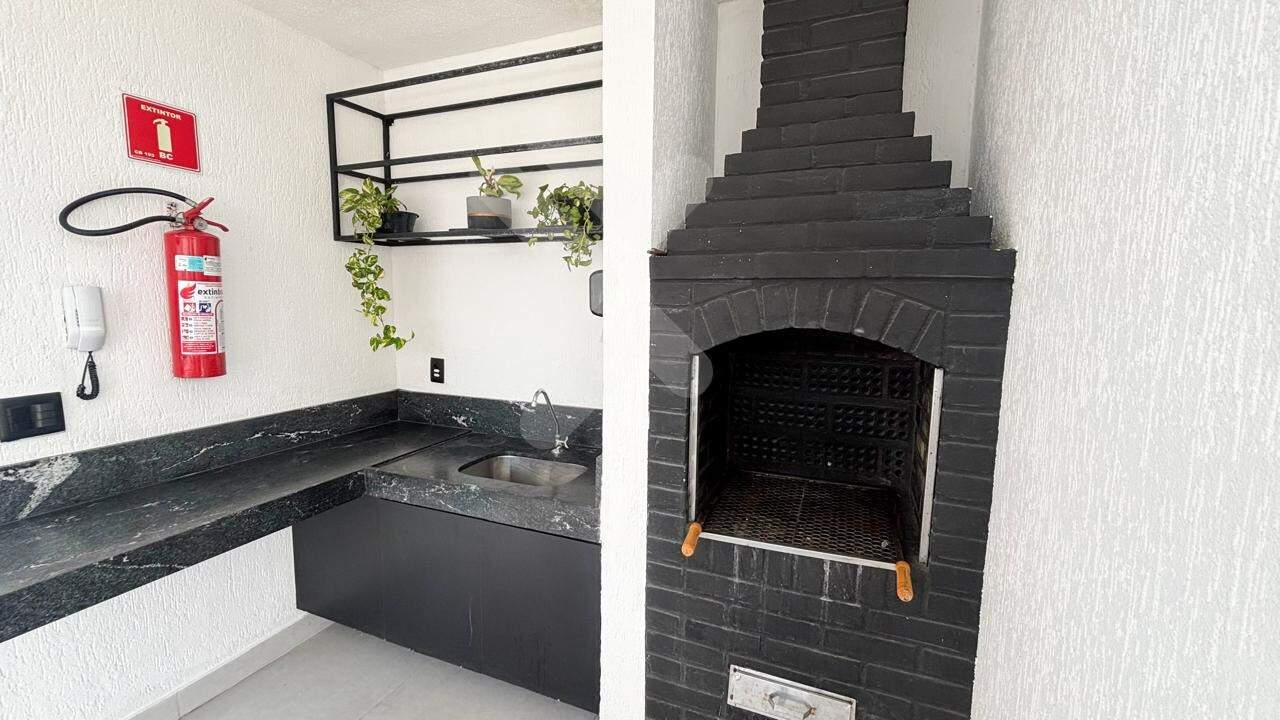 Apartamento à vendaCapim MacioNatal: 