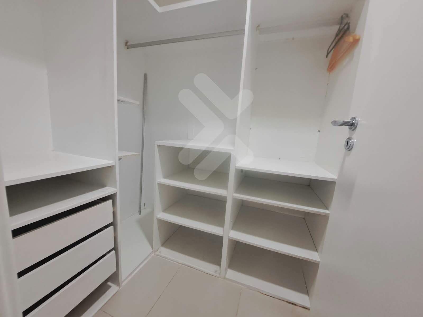 Apartamento à vendaCapim MacioNatal: 